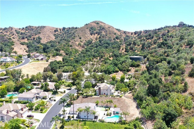 Building Photo - 2579 Palomino Dr