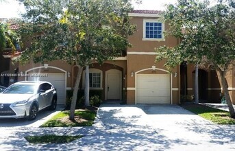 Building Photo - 21476 SW 85th Psge