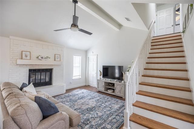 Building Photo - 8073 Bonnie Cir