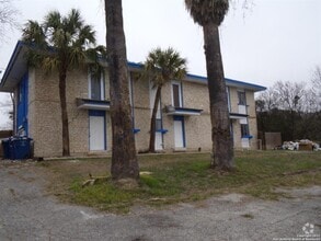 Building Photo - 4835 Gus Eckert Rd