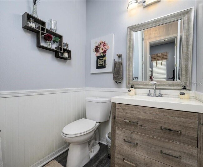 Building Photo - 10528 Bermuda Isle Dr