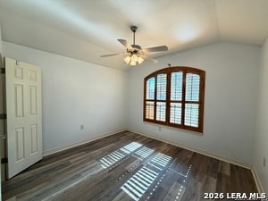 Building Photo - 3347 Harvest Hl Blvd