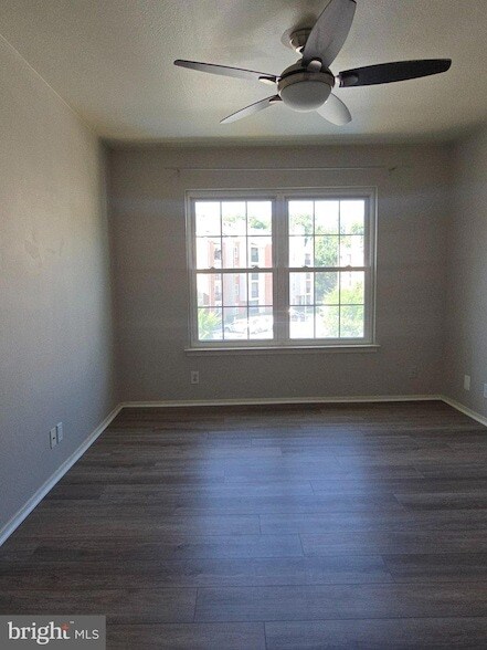 Building Photo - 3306 Wyndham Cir
