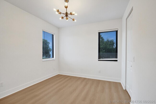 Building Photo - 13145 Addilyn Ct