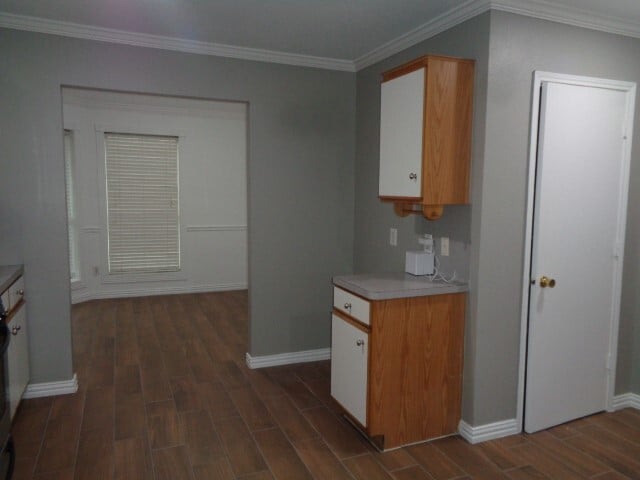 Building Photo - 1055 Ambrosden Ln