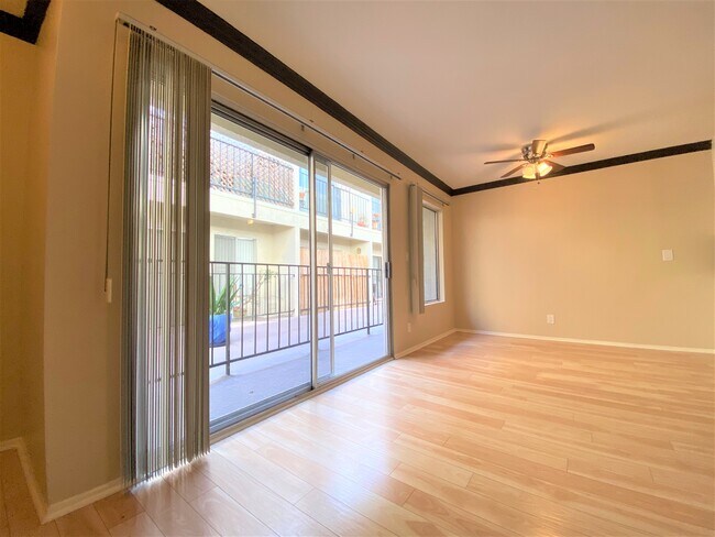 Building Photo - 1424 14th St