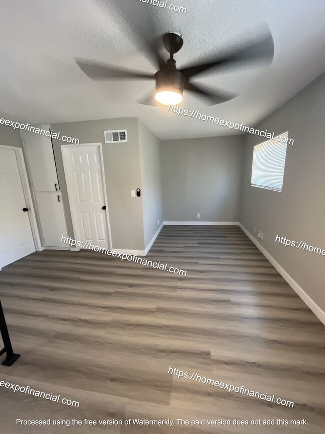 Building Photo - Nice Home For Rent