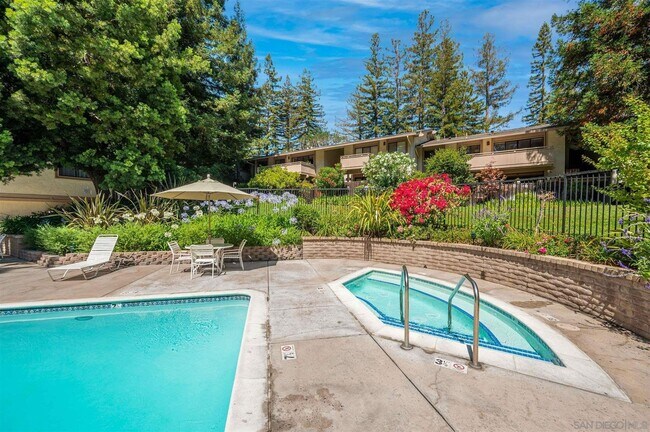 Building Photo - 20720 4th St