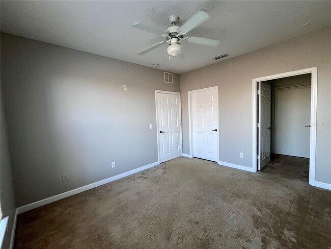 Building Photo - 3175 Feltrim Pl