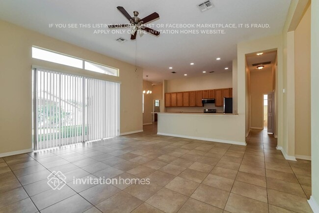 Building Photo - 3341 Tumbling River Dr