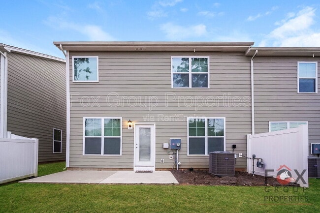 Building Photo - 4110 Steel Wy