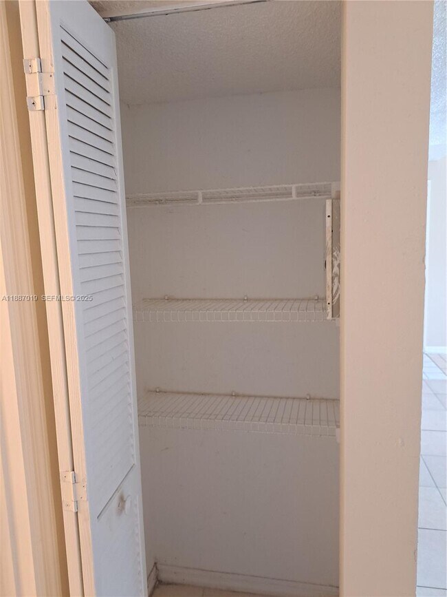 Building Photo - 4045 W McNab Rd