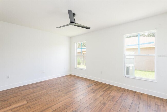 Building Photo - 11813 Prickly Pear Way