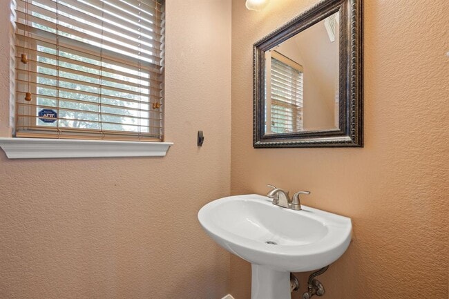 Building Photo - 1006 Shadow Valley Cove
