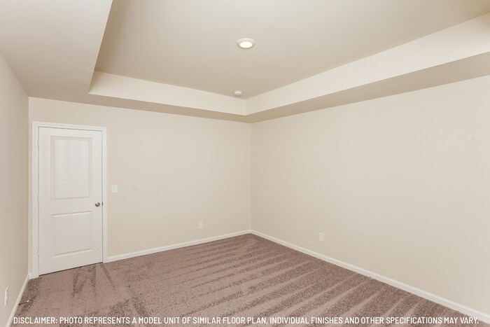 Building Photo - 1635 Commendable Ct