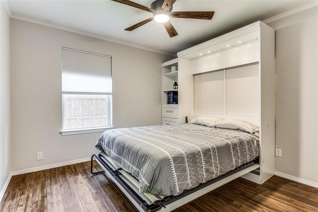 Building Photo - 116 Montreal Dr