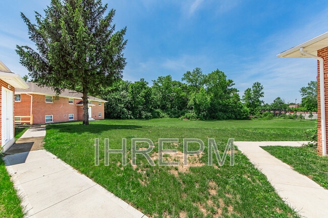 Building Photo - 280 Powell Cir