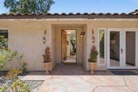 Building Photo - Style and Grace in Santa Ynez