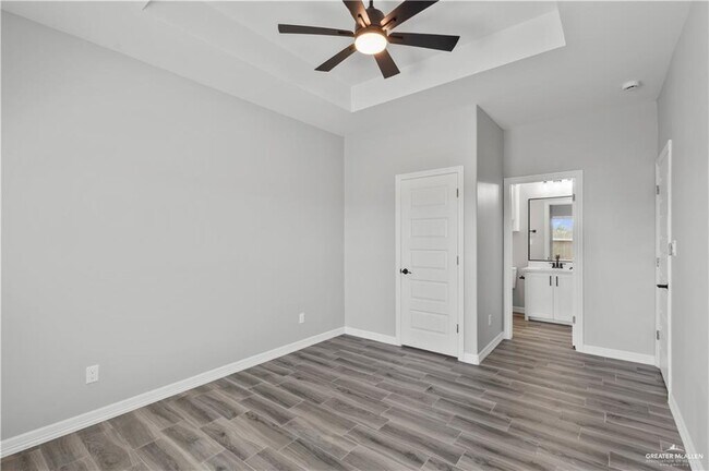 Building Photo - 2705 Bald Cypress Dr