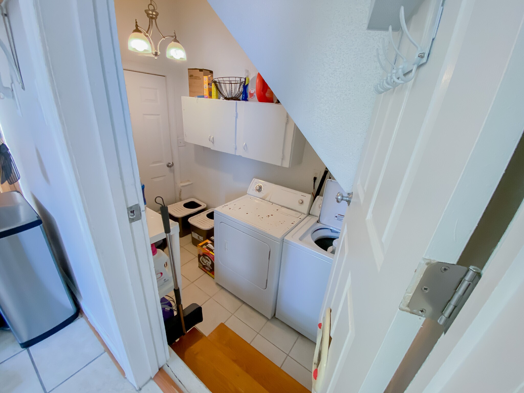 Building Photo - 18 Morrison Ave