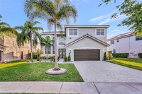 Building Photo - 2102 SW 176th Ave