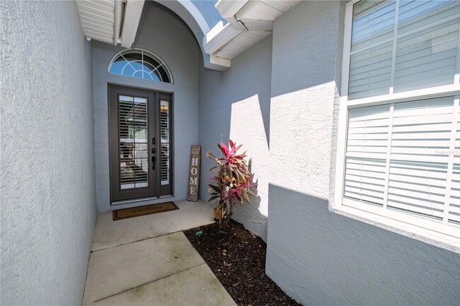 Building Photo - 5546 Whitehead St