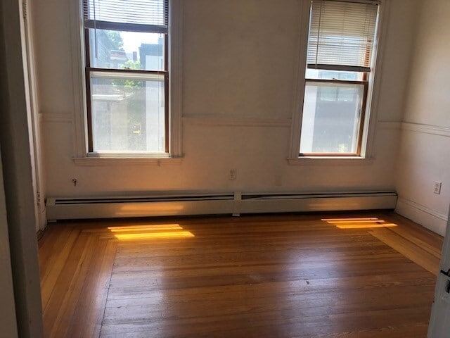 Building Photo - 44 I St