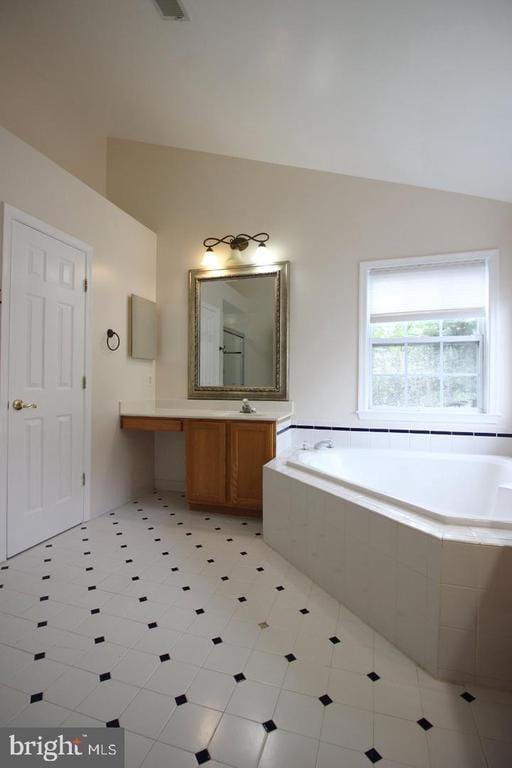 Building Photo - 46140 Cecil Terrace