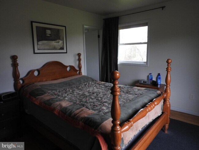 Building Photo - 2711 Bel Pre Rd