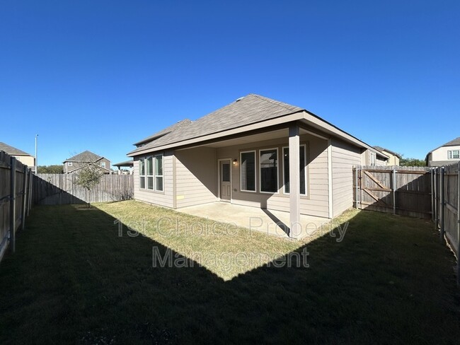 Building Photo - 8352 Horned Maple Trl