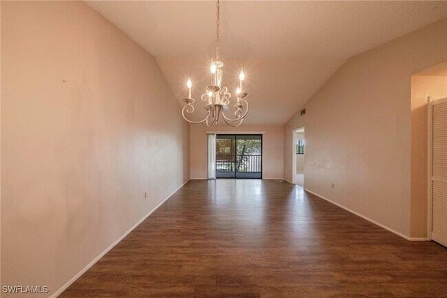 Building Photo - 6300 Sugar Bush Ln