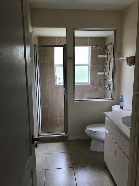 Building Photo - 4716 Maccaughey Dr