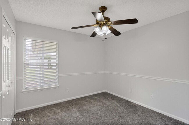 Building Photo - 1410 Runes Ct