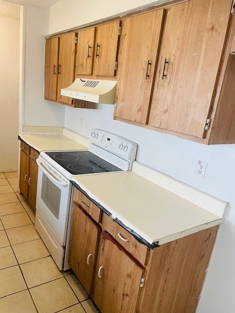 Building Photo - 1511a Kings Rd