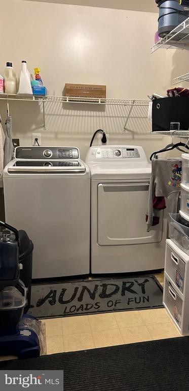 Building Photo - 10685 Jacksonhole Pl