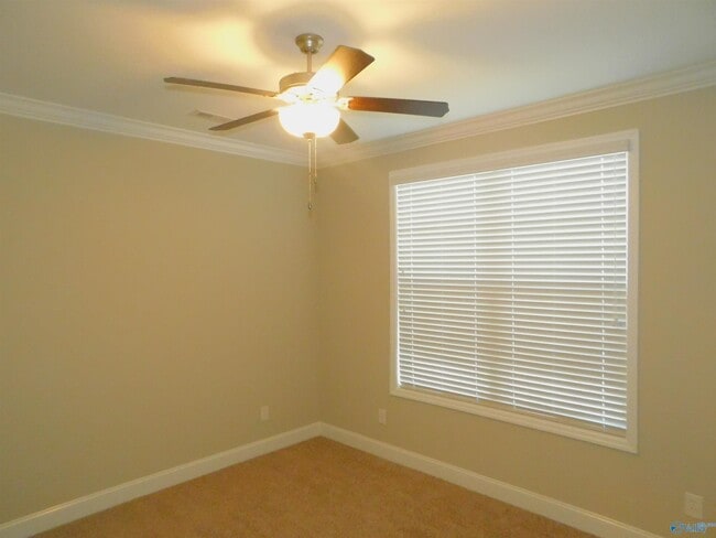 Building Photo - 2111 Milk Run Trl SW