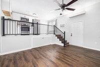 Building Photo - 3800 Memorial Blvd