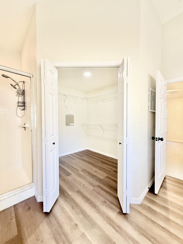 Building Photo - 2610 Sundance Ct