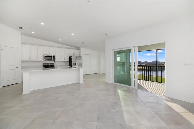 Building Photo - 19015 Scallop Lp