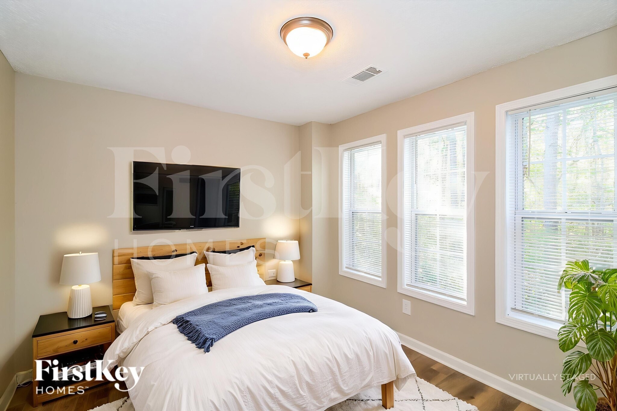 Building Photo - 531 Judith Court.