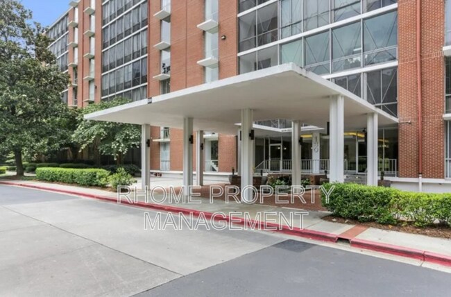 Primary Photo - 130 26th St NW
