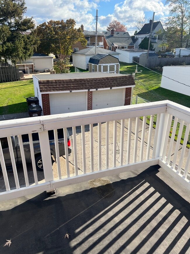 Building Photo - 6125 Ridge Rd.