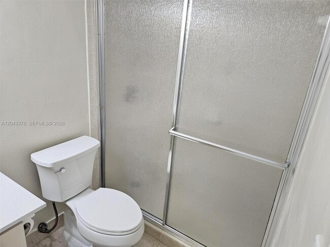 Building Photo - 11223 SW 88th St