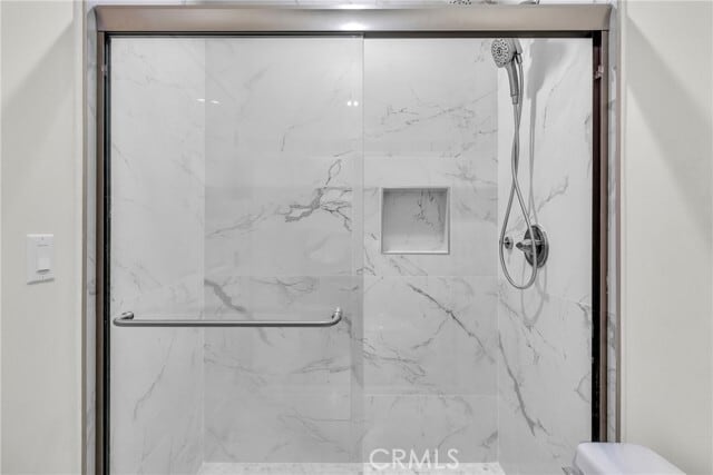 Building Photo - 1400 Elm Ave