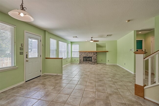 Building Photo - 59 W Gaslight Pl