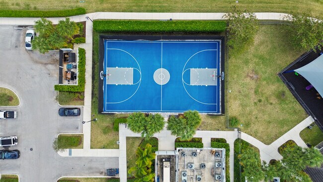 Building Photo - 9168 Benedetta Pl