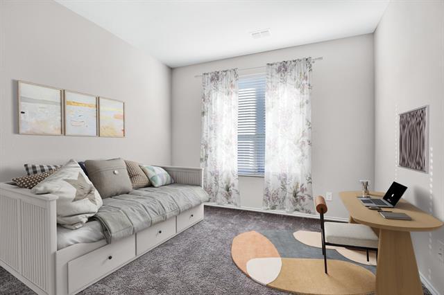 Building Photo - 813 Billups Dr