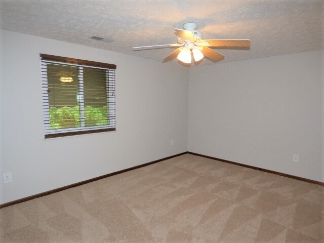 Building Photo - Dublin Home on a Quiet Court