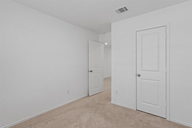 Building Photo - 216 Little Sparklers Lp