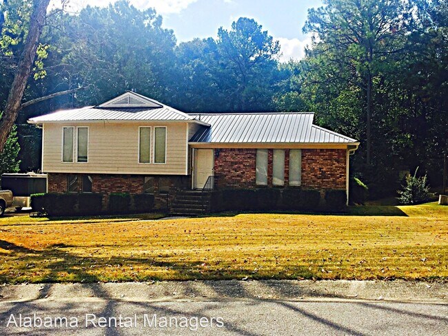 Building Photo - 3 br, 2 bath House - 985 Ryecroft Road